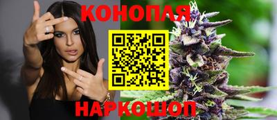 гашиш Гатчина